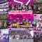 210329 CDTV Live! Live! Spring 4Hours Special – Nogizaka46 & AKB48 & Hinatazaka46 – Cut – HD-tile