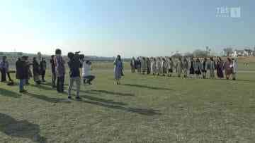 210329 Hinatazaka46 Documentary Movie ‘3-nen-me no Debut’ – TBS Channel 1 Version – HD.mp4-00002