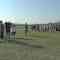 210329 Hinatazaka46 Documentary Movie ‘3-nen-me no Debut’ – TBS Channel 1 Version – HD.mp4-00002