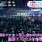 210329 Hinatazaka46’s TV News – Oha!4 & Mezamashi TV & Hayadoki! – HD.mp4-00001