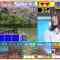 210329 Quiz Presen Variety Q Sama!! 3Hours SP – Nogizaka46 Takayama Kazumi, Yamazaki Rena – HD.mp4-00005