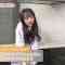 210329 Syumi Doki! – AKB48 Mukaichi Mion – HD.mp4-00003