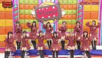 210330 AKBINGO! NEO – HD.mp4-00008