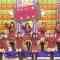 210330 AKBINGO! NEO – HD.mp4-00008