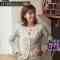 210330 Kore Yodan Nan Desu Kedo… – ex-NMB48 Tanigawa Airi – HD.mp4-00001
