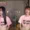 210330 OKEHAZAMA-tte Nan Desu ka – HKT48 Watanabe Akari, Sakamoto Erena – HD.mp4-00001