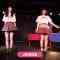210330 Omo-Kawa ~Idol Oogiri Tag Tournament~ – AKB48 Inagaki Kaori, Chiba Erii – HD.mp4-00004