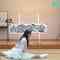 210330 STU48 no KuraCon – HD.mp4-00002