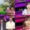 210330 World Doki Doki Video! – Nogizaka46 Yamashita Mizuki & Hinatazaka46 Sasaki Mirei & ex-HKT48 Sashihara Rino – HD-tile