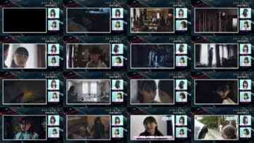 210408 Borderless episode 5 Performers Appreciation Meeting – FHD.mp4
