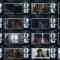 210408 Borderless episode 5 Performers Appreciation Meeting – FHD.mp4