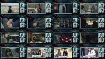210422 Borderless episode 7 Performers Appreciation Meeting – FHD.mp4