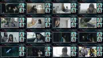 210506 Borderless episode 9 Performers Appreciation Meeting – FHD.mp4