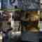 Borderless 1 – FHD.mp4