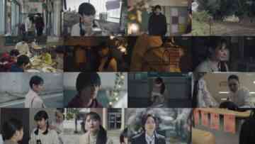 Borderless 10 – FHD.mp4