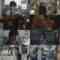 Borderless 10 – FHD.mp4