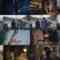 Borderless 2 – FHD.mp4