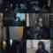 Borderless 3 – FHD.mp4