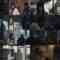 Borderless 4 – FHD.mp4