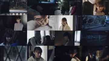 Borderless 5 – FHD.mp4