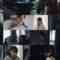 Borderless 5 – FHD.mp4