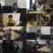 Borderless 6 – FHD.mp4