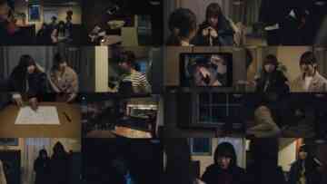 Borderless 8 – FHD.mp4
