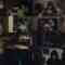 Borderless 8 – FHD.mp4