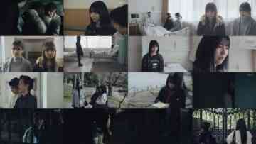 Borderless 9 – FHD.mp4