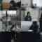 Borderless 9 – FHD.mp4
