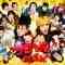 Kyou kara Ore wa!! The Movie