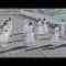 [MV] Sakurazaka46 – Guuzen no Kotae – FHD.mp4-00013
