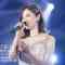 NOGIZAKA46 Mai Shiraishi Graduation Concert ~Always beside you~