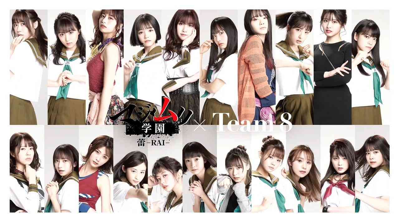 Preload Image