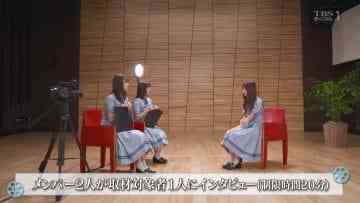 190929 Self Documentary of Hinatazaka46 01 – HD.mp4-00001
