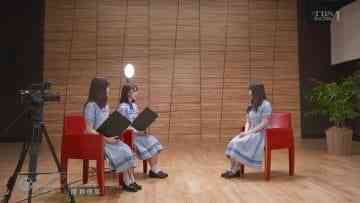 191027 Self Documentary of Hinatazaka46 02 – HD.mp4-00002