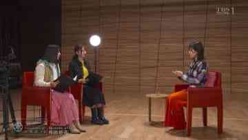 191229 Self Documentary of Hinatazaka46 04 – HD.mp4-00004