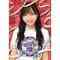 2- Hiragana Oshi Kyoko-san, Nani Shiten Desu ka Hen