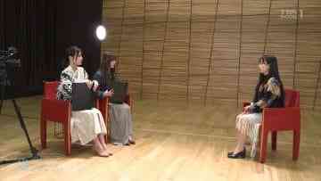 200126 Self Documentary of Hinatazaka46 05 – HD.mp4-00001