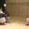 200126 Self Documentary of Hinatazaka46 05 – HD.mp4-00001