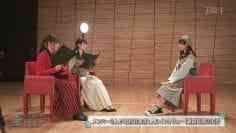 200223 Self Documentary of Hinatazaka46 06 – HD.mp4-00006
