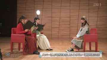 200223 Self Documentary of Hinatazaka46 06 – HD.mp4-00006