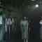 210307 STU48 Theater Performance 1300 – HD.mp4