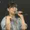 210307 STU48 Theater Performance 1700 – HD.mp4