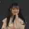 210320 STU48 Theater Performance 1200 – HD.mp4
