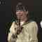 210320 STU48 Theater Performance 1400 – HD.mp4