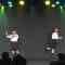 210320 STU48 Theater Performance 1600 – HD.mp4