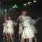 210320 STU48 Theater Performance 1800 – HD.mp4