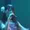 210321 STU48 Theater Performance 1500 – HD.mp4