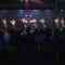 210325 SKE48 Theater Performance 1800 – HD.mp4